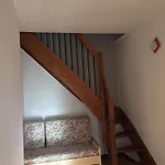 아파트 Casa Grazia