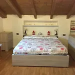 Casa Grazia 아파트