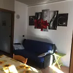 Casa Grazia 마그레글리오