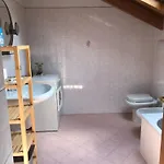 아파트 Casa Grazia *