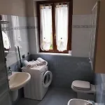 아파트 Casa Grazia