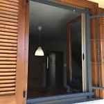 Casa Grazia * 마그레글리오