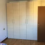 Casa Grazia 마그레글리오