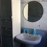 아파트 Casa Grazia
