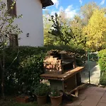 Casa Grazia 아파트 *