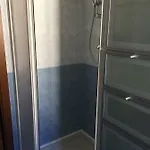 아파트 Casa Grazia 마그레글리오