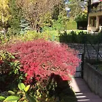 Casa Grazia 아파트