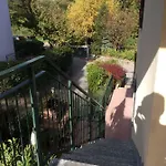 Casa Grazia 아파트