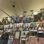 아파트 Casa Grazia