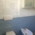 Casa Grazia * 마그레글리오
