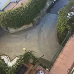 Casa Grazia *