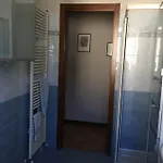 Casa Grazia 아파트