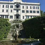 아파트 Casa Grazia