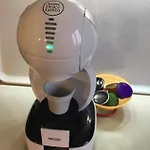 Casa Grazia 아파트 *