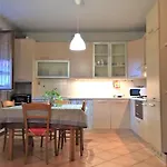 Casa Grazia 아파트 *