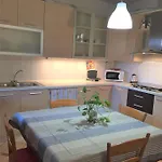 Casa Grazia 아파트