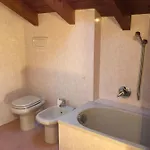 Casa Grazia 아파트 마그레글리오