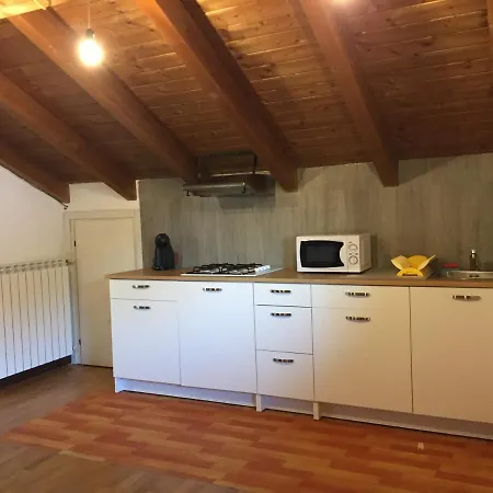Casa Grazia *