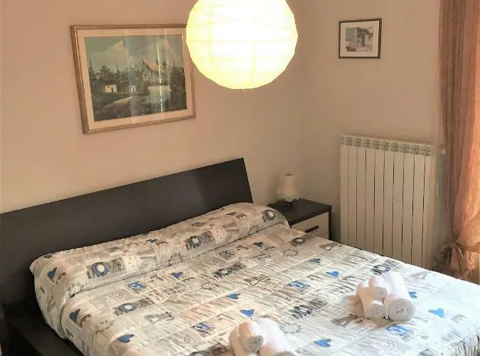 Casa Grazia *